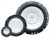 3-компонентная акустика German Maestro MS 654010 Active 3-компонентная акустика German Maestro MS 654010 Active